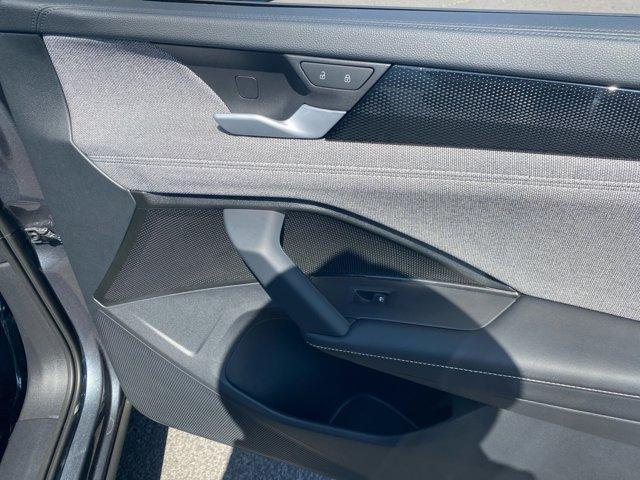 new 2025 Volkswagen Tiguan car, priced at $31,003