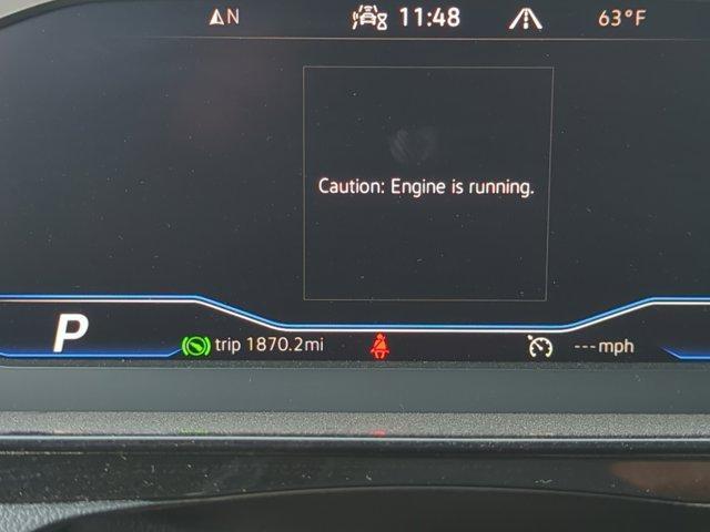 used 2022 Volkswagen Arteon car, priced at $19,877