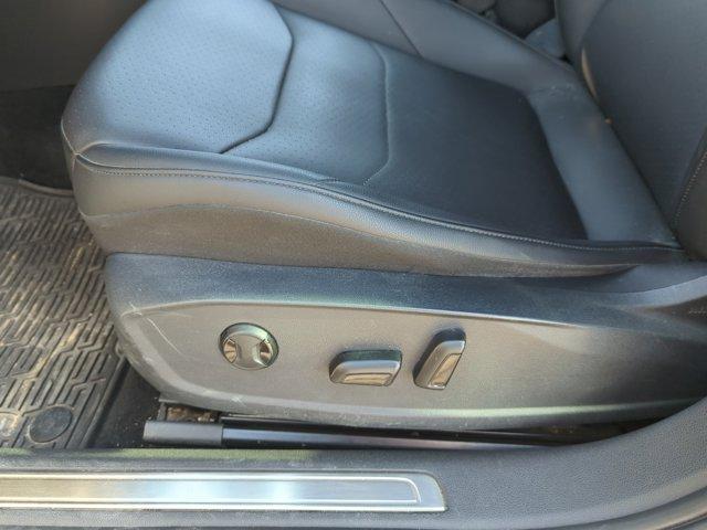 used 2022 Volkswagen Arteon car, priced at $19,877