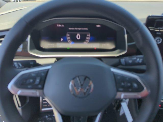 new 2025 Volkswagen Jetta car, priced at $23,771
