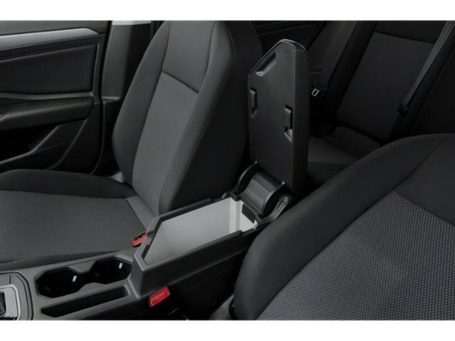 used 2019 Volkswagen Jetta car, priced at $22,199