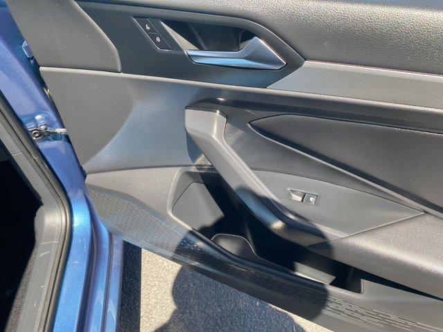 used 2021 Volkswagen Jetta car, priced at $17,496