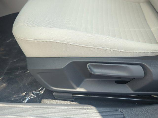 new 2025 Volkswagen Jetta car, priced at $22,791