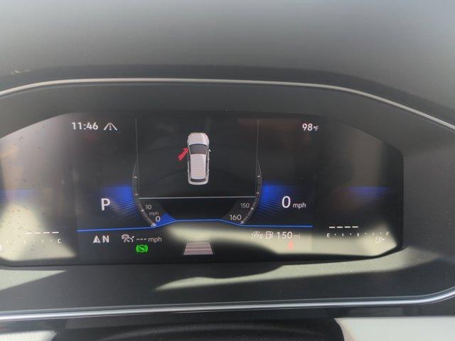 new 2025 Volkswagen Jetta car, priced at $22,791