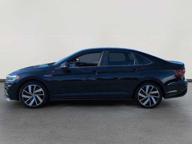 used 2019 Volkswagen Jetta GLI car, priced at $19,950