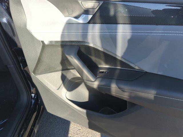 new 2026 Volkswagen Tiguan car, priced at $38,820