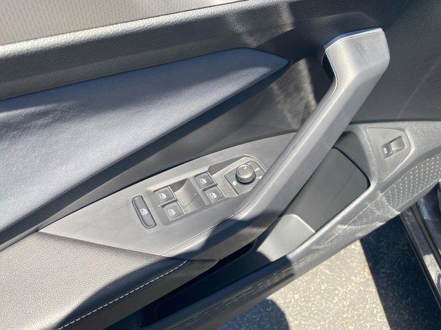 new 2025 Volkswagen Jetta car, priced at $27,619