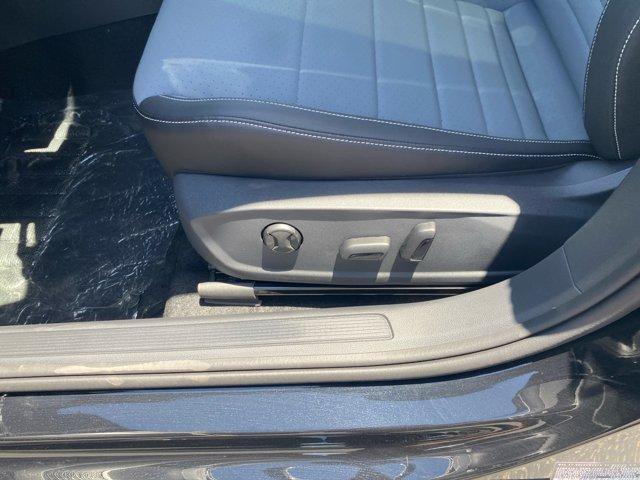 new 2025 Volkswagen Jetta car, priced at $27,619