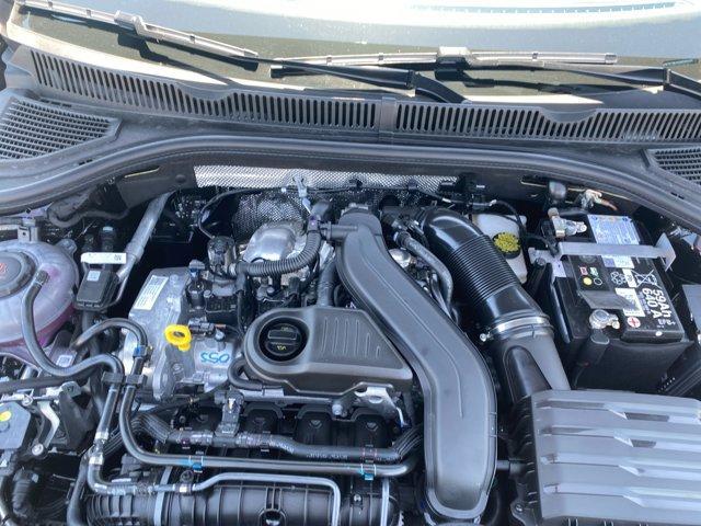 new 2025 Volkswagen Jetta car, priced at $27,619