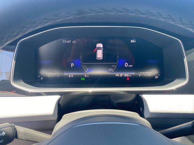new 2025 Volkswagen Jetta car, priced at $27,619
