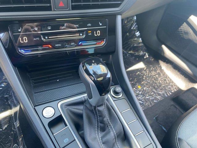 new 2025 Volkswagen Jetta car, priced at $27,619