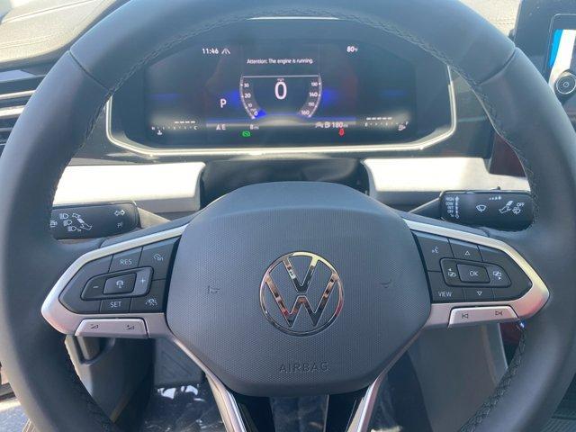new 2025 Volkswagen Jetta car, priced at $27,619