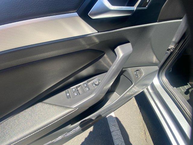 used 2024 Volkswagen Jetta car, priced at $22,898