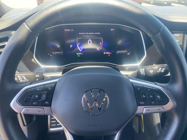 used 2024 Volkswagen Jetta car, priced at $22,898