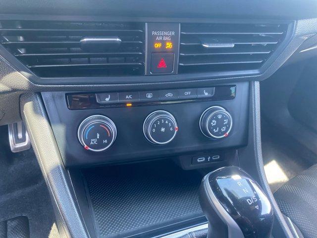 used 2024 Volkswagen Jetta car, priced at $22,898