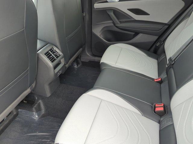 new 2026 Volkswagen Tiguan car, priced at $33,680