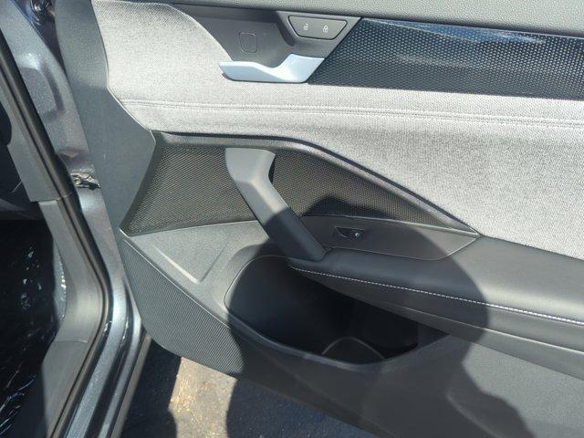 new 2025 Volkswagen Tiguan car, priced at $28,465