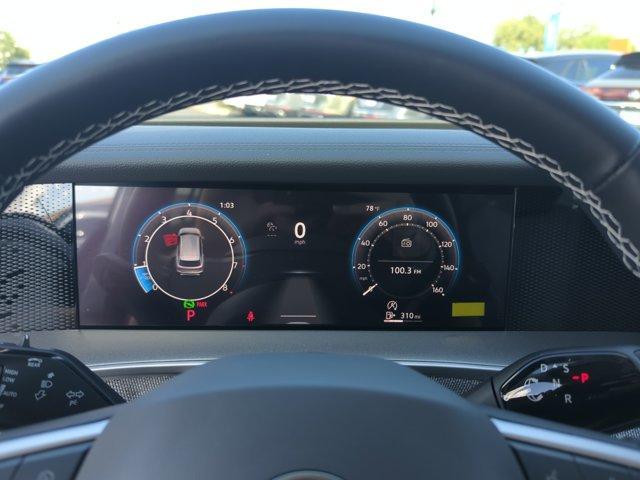 new 2025 Volkswagen Tiguan car, priced at $28,465