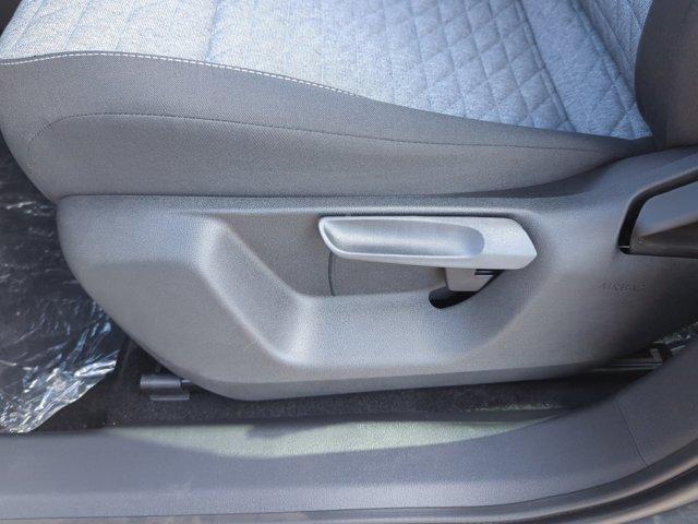 new 2025 Volkswagen Tiguan car, priced at $28,465