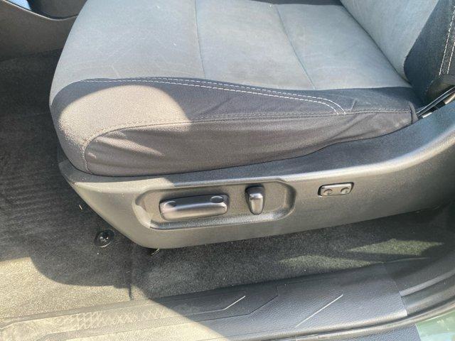 used 2021 Toyota Tacoma car, priced at $26,750