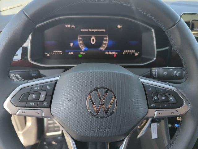 new 2026 Volkswagen Jetta car, priced at $29,013