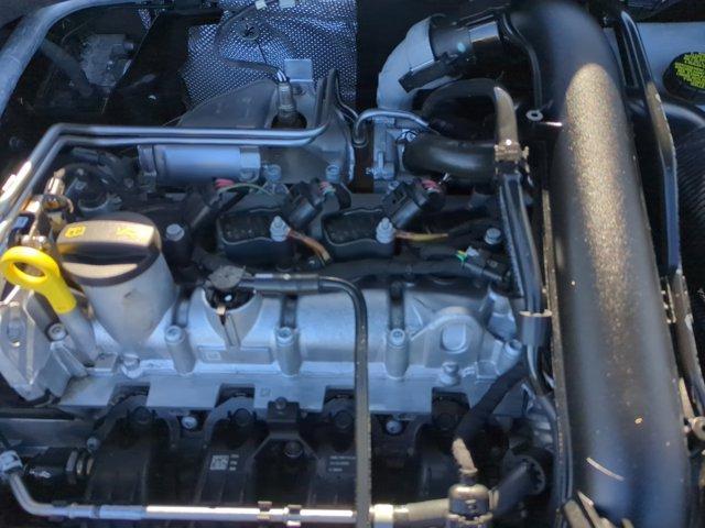 used 2021 Volkswagen Jetta car, priced at $18,476