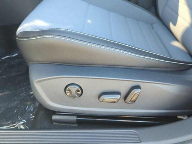 new 2026 Volkswagen Jetta car, priced at $27,685