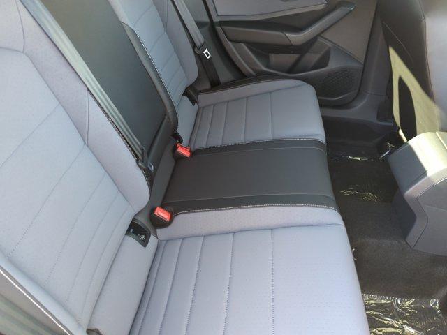 new 2026 Volkswagen Jetta car, priced at $27,685