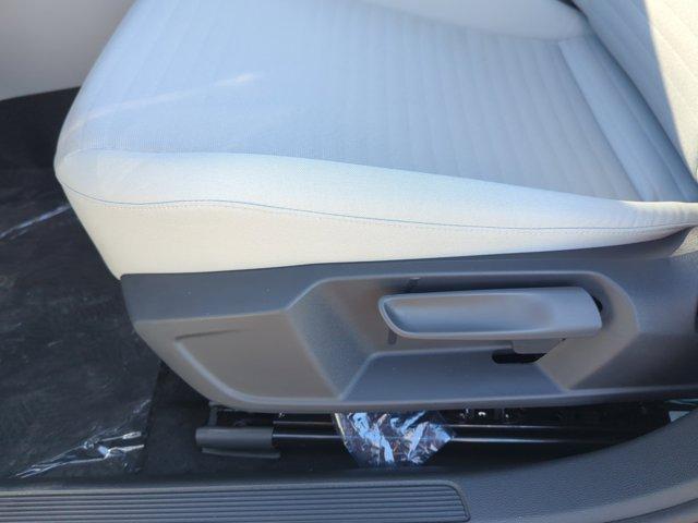 new 2026 Volkswagen Jetta car, priced at $25,270