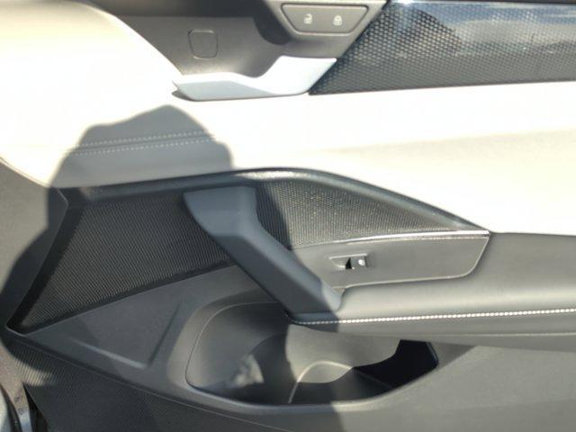 new 2025 Volkswagen Tiguan car, priced at $33,191