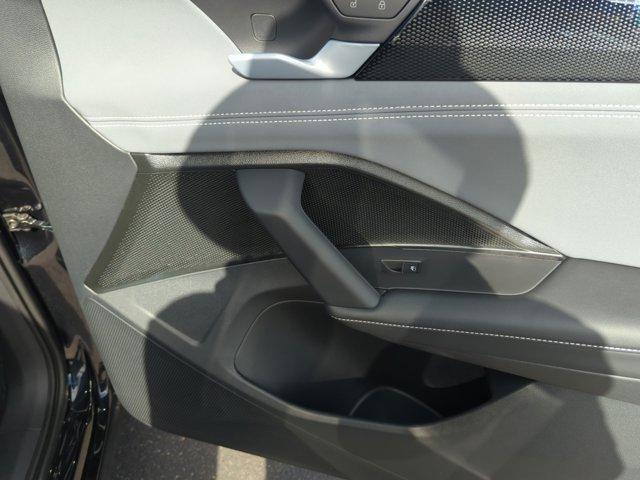 new 2026 Volkswagen Tiguan car, priced at $35,862