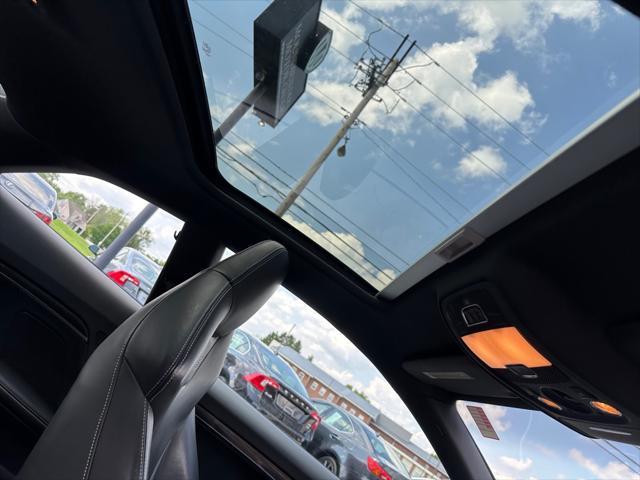 used 2013 Audi S5 car, priced at $12,990