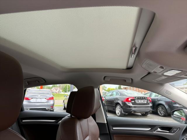 used 2015 Audi A3 car, priced at $11,490