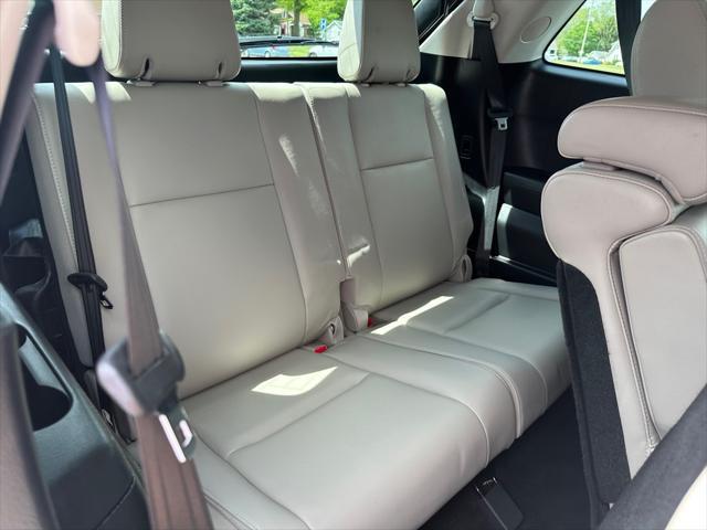 used 2012 Mazda CX-9 car, priced at $6,990