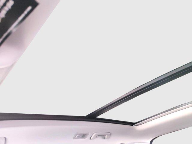 new 2025 Volkswagen Taos car, priced at $30,892