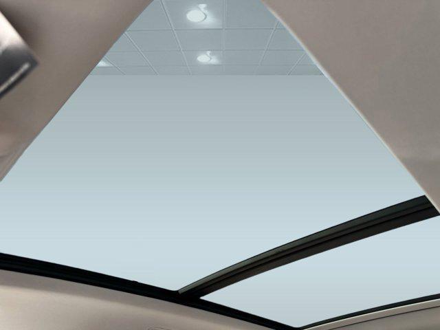 new 2025 Volkswagen Taos car, priced at $30,162