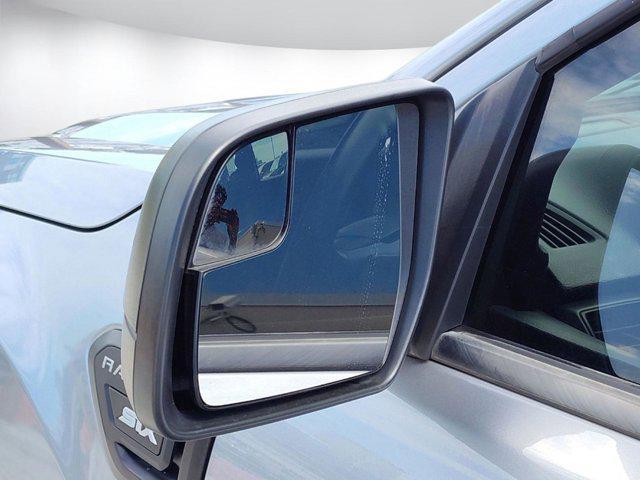 used 2020 Ford Ranger car, priced at $15,997