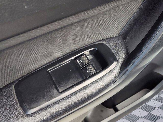 used 2020 Ford Ranger car, priced at $15,997
