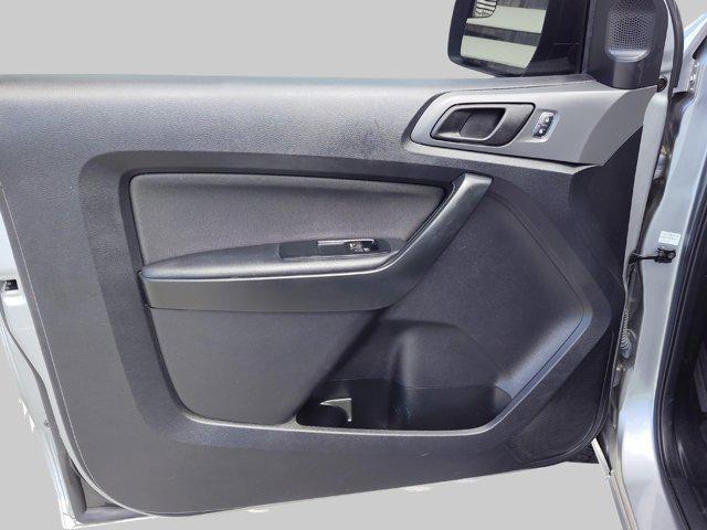 used 2020 Ford Ranger car, priced at $16,598