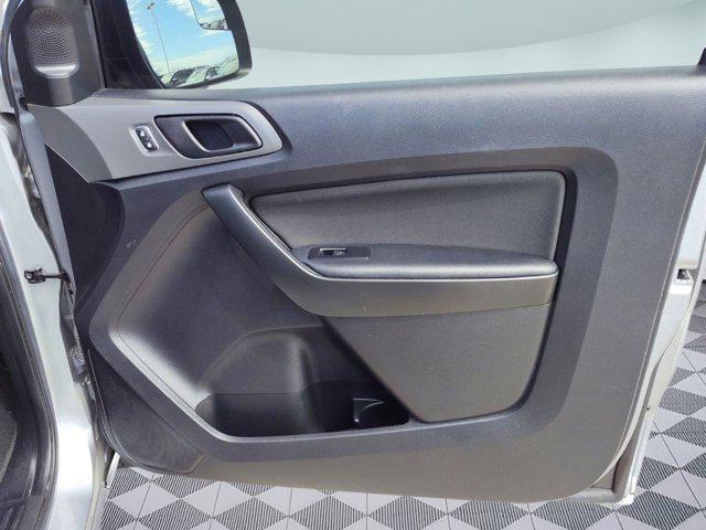 used 2020 Ford Ranger car, priced at $15,997