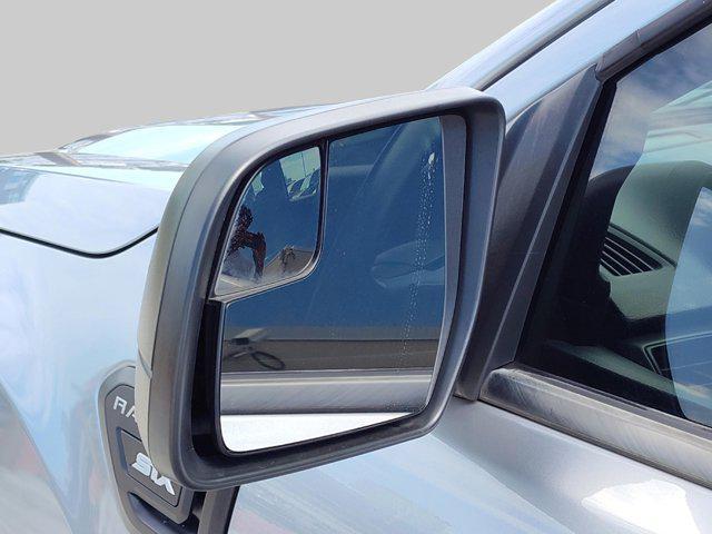 used 2020 Ford Ranger car, priced at $16,598