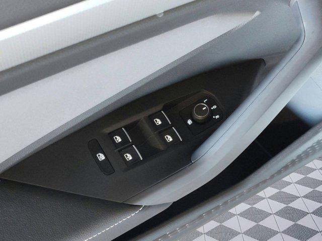 new 2025 Volkswagen Jetta car, priced at $28,131