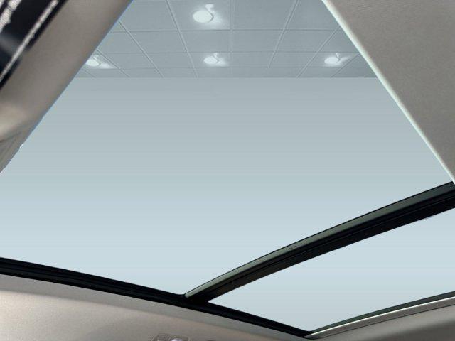 new 2025 Volkswagen Taos car, priced at $30,162