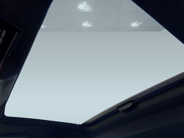 new 2026 Volkswagen Golf GTI car, priced at $43,191