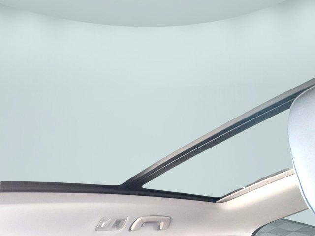 new 2025 Volkswagen Taos car, priced at $30,891
