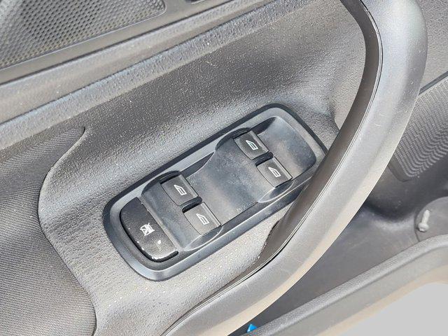 used 2019 Ford Fiesta car, priced at $8,599