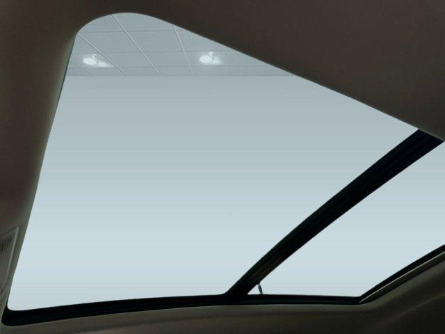 new 2026 Volkswagen Atlas car, priced at $46,311