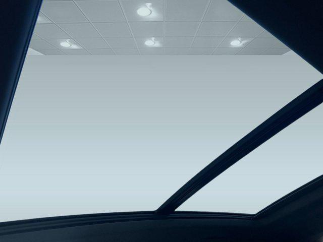 new 2026 Volkswagen Tiguan car, priced at $38,841