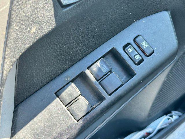 used 2017 Toyota RAV4 car, priced at $16,499