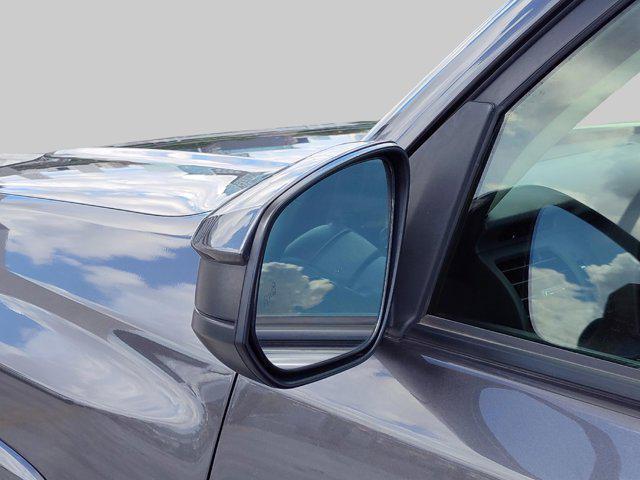 used 2023 Toyota 4Runner car, priced at $36,199